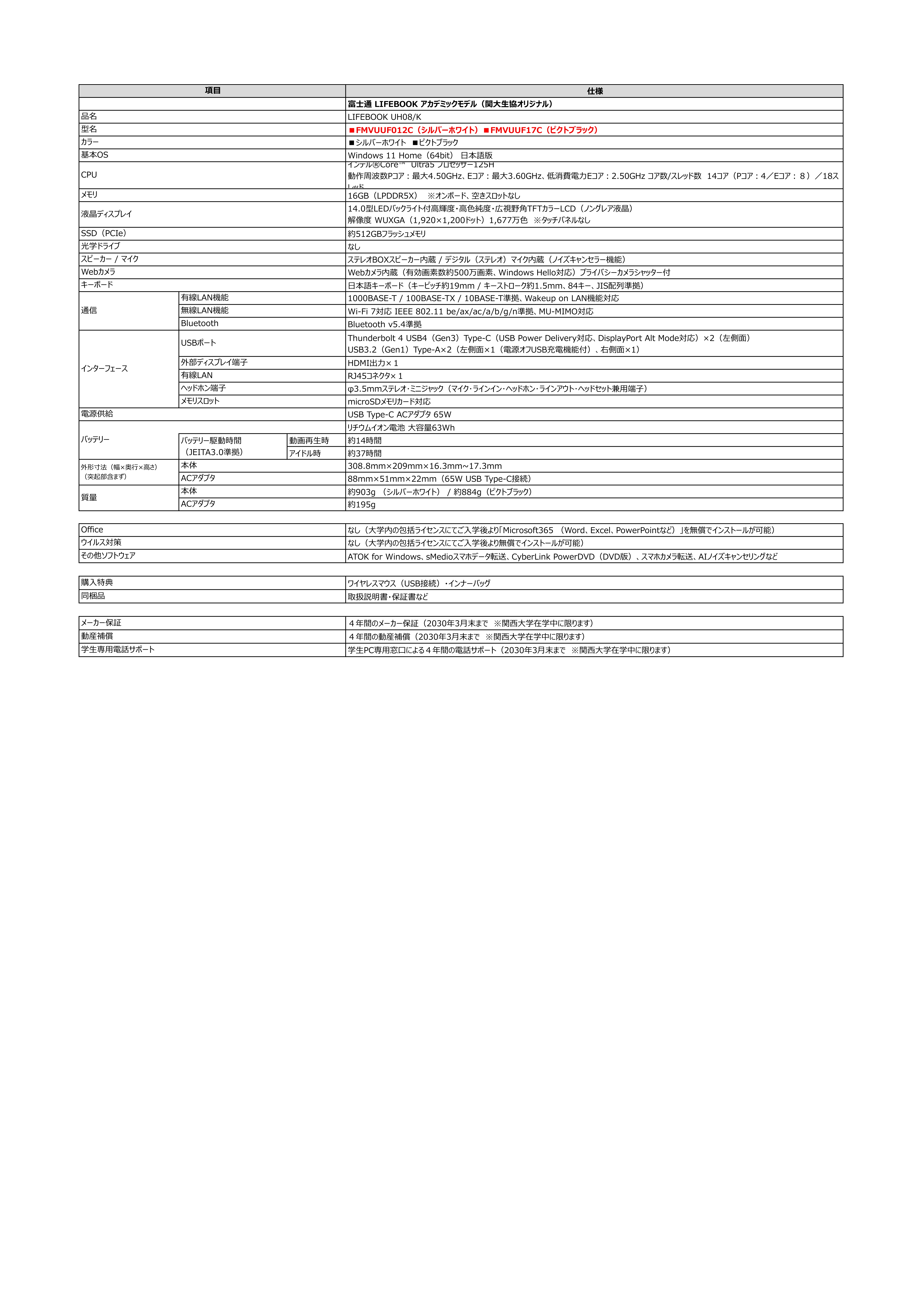【sososo】パソコン Amazon | CAMXTOOL レトロ Pocket8086 CPU PC-XT ノートパソコン 6